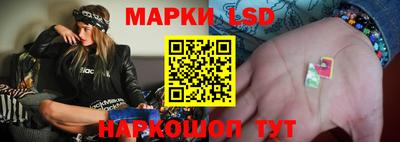 стаф Моздок