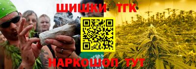 гашик Можайск